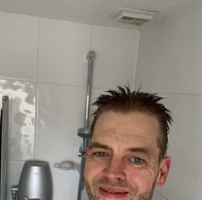InterestedHun