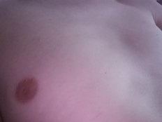 Yamaha670 Live Webcam on BongaCams