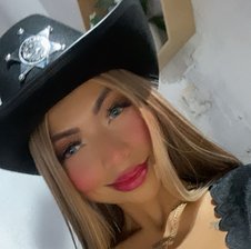 BarbieVerguell