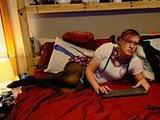 MaiGoddess69