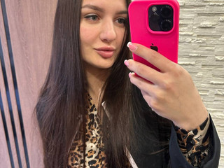 My Photos