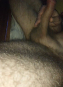 SomerrS1337 My Photos photo 12875598