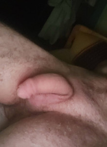 SomerrS1337 My Photos photo 12875621