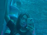 Urhotasianxx