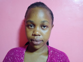 My Photos