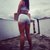 hannamartinez