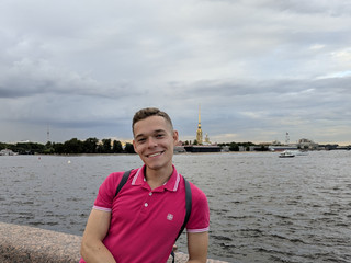 My Photos