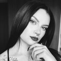 OphelianaRose
