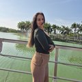 roussemelinda