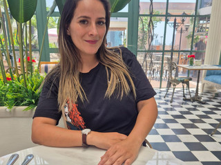 Tqm