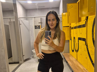 Work