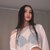LuxuryChicksa