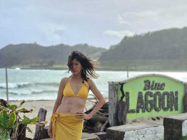 MariaLeteciaFilipina