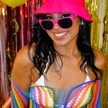 misshoney1