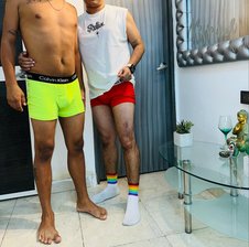 latin-boys22