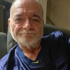 MrPleasureDomOG