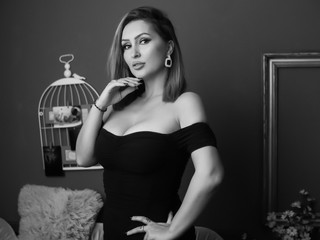 True Woman