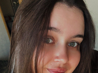 My Photos