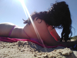 Natural