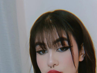 ♥☯