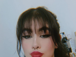 Tuya