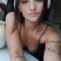 Lina-Luna