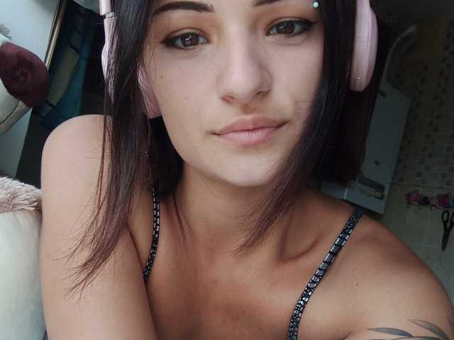 -Briliant-