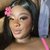 Chantellexoti