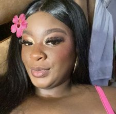 Chantellexoti