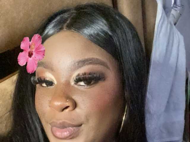 Chantellexoti