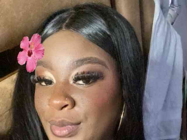 Chantellexoti