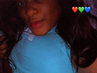 My Photos