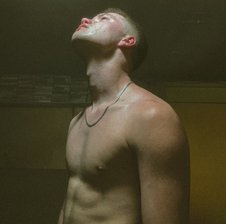 Your-sweet-boy
