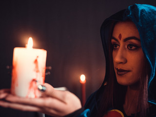 Stop! This photo is for you 👀