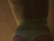 Stasiamoto Live Webcam on BongaCams