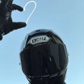 Maik134-