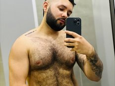 nickjordan Live Webcam on BongaCams