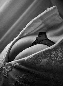 Silina My Photos photo 12911091