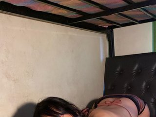 AsianYoungBIGCOCKnCUM