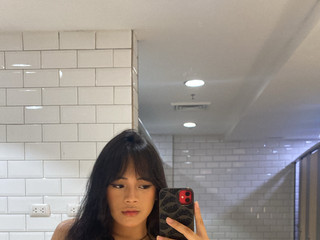 SHOPPING