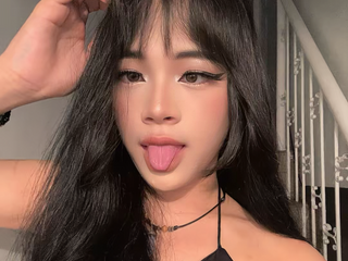 mwahhh