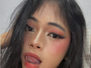 sweety