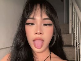 AsianYoungBIGCOCKnCUM avatar