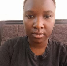 Sexyebony004