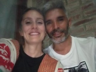 Live трансляция Juanyroo - hotxchat.com