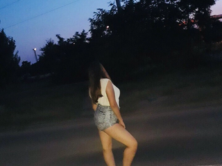 My Photos