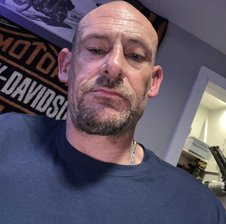 Pantieboy79