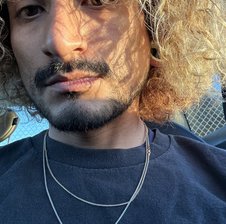 Spanishpapi666