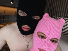 الصورة الرمزية لـ_BOUNTY_
