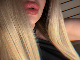 My Photos